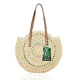 7.Match: écharpes décoratives polyvalentes, simples, lunettes de soleil, chapeau de paille ou accessoires, tous à la mode.