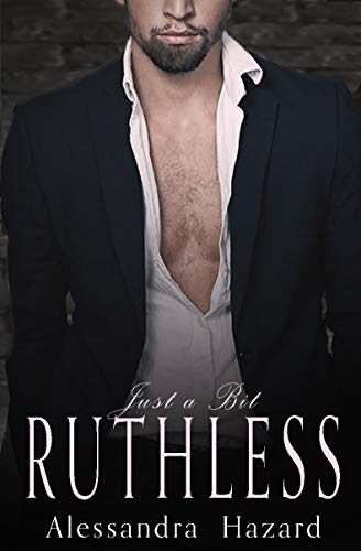 Télécharger Just a Bit Ruthless (Straight Guys Book 6) (English Edition) livre En ligne