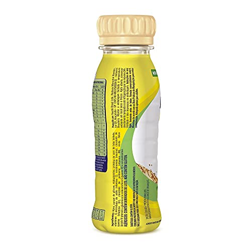 Nutren Fresh Chá De Limão - 200ml