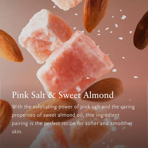 Rituals The Ritual Of Ayurveda Body Scrub Scrub Corpo - 4