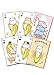 Great Eastern Entertainment Bananya - Bananya Group Playing Cards