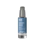 Facial Serums Serious Skincare
