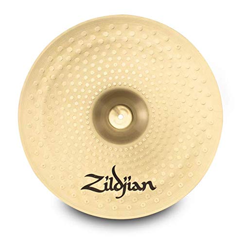 Zildjian Planet Z Ride Cymbal (Zp20R) #TOP2