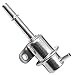 Beck/Arnley 158-0596 Fuel Injection Pressure Regulator