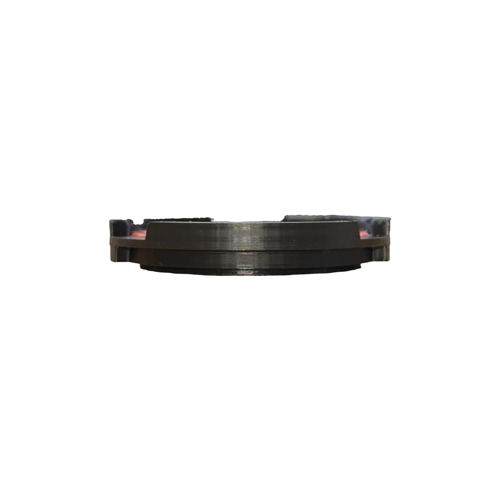 54mm Portafilter Adapter for Sage Puck Sucker, Compatibility