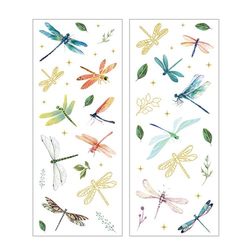 XNbvubLÔ߂̃LL̃XebJ[wm[gEH[^[{gdbP[XM^[bvgbvW[i