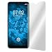 Produktbild PhoneNatic 8er-Pack Displayschutzfolien klar kompatibel mit Nokia 7.2
