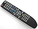 Produktbild Ersatz Fernbedienung für Samsung BN59-01012A Fernseher TV Remote Control/Neu