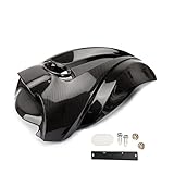 The installation structure is simple, and it can be operated by itself without complicated tools.