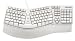 pc builder, custom pc builder, pc part picker, build my pc, Microsoft A11-00337