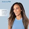 BabylissPRO Nano Titanium Specialty Ionic Hair Straightener, Professional Flat Iron For All Hair Types