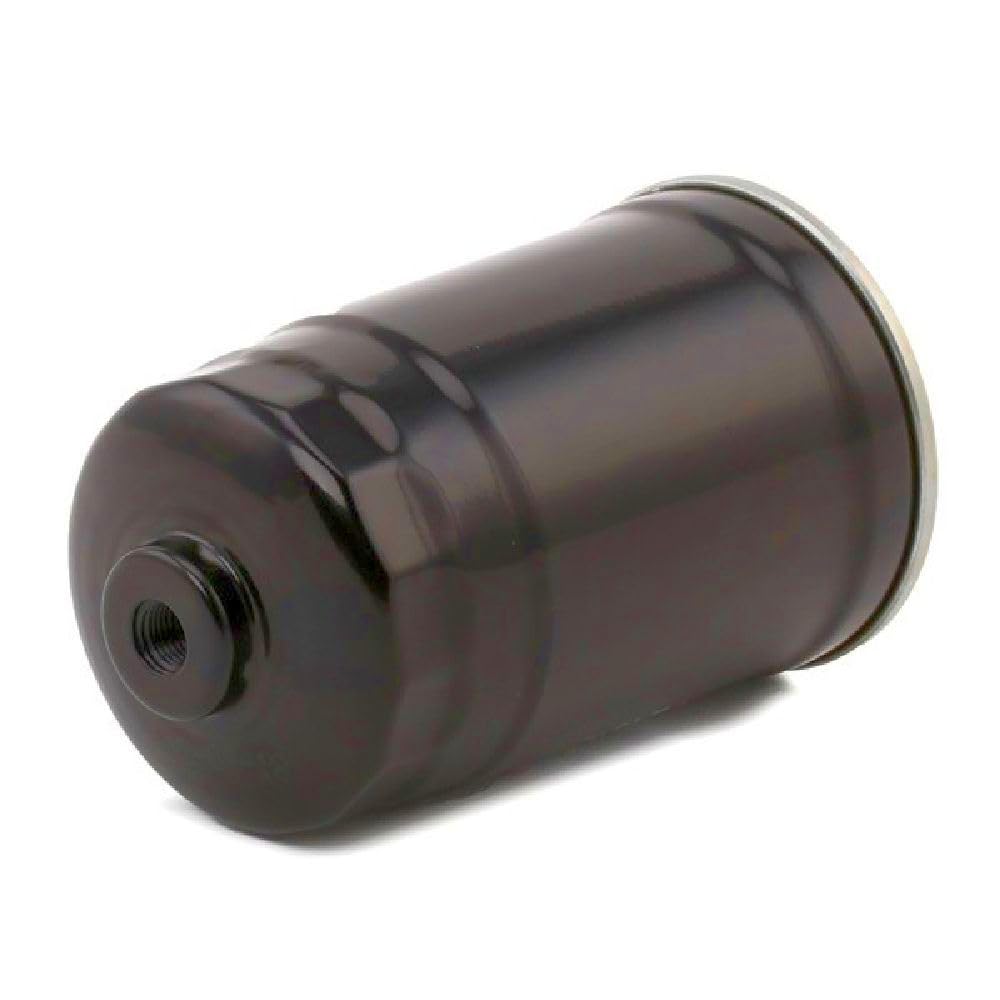 VALEO 587725 Fuel Filter for i20 (PB), i20 (GB, IB), i30 (FD), Tucson (JM), Accent IV (RB), Elantra (HD), Elantra