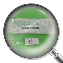SY5140-5FU 1Pcs New SY5140-5FU