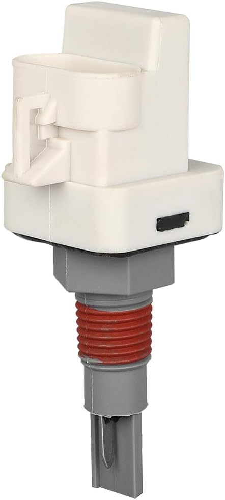 ECCPP Coolant Level Sensor fit for PPO-GFN2 Casco Universal Coolant Fluid Level Switch Sensor