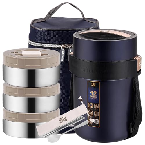 FenLinJun T[X `W[ ۉٓ ^304 e Ј XeX `W[ 1.8L 2.2L 2.5L t[hW[ HƎ[obOt `{bNX t[hRei 12Ԃ̕ۉ |[^uٓ (1.8L,