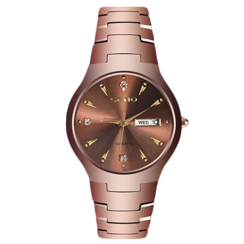 RORIOS rv fB[X Y EHb` h v rv AiO  _ 󌱗p w j  ʋ ʊw a v[g watch for woman R[q[ijpj