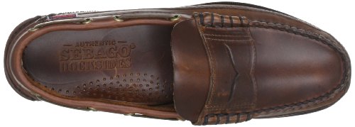 Sebago