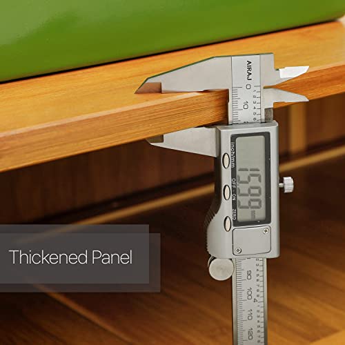 Monibloom Bamboo Large Shoe Storage Cabinet Shelf Stand With Shutter Doors & 1 Drawer For 31-35 Pairs Entryway Hallway Living Room Bedroom, Natural #TOP4