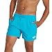 Produktbild Speedo Essentials 16" Herren Watershort, Hypersonic Blue, L