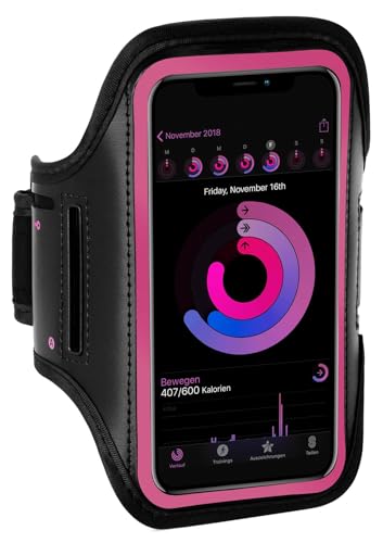 Étui pour téléphone portable sport haut de gamme Huawei nova 11 Pro