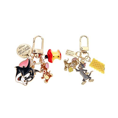 [CHJUAN] for gƃWF[ 4A`[ L[z_[ 2Zbg for gƃWF[ L[O    L[ANZT[ gуXgbv 