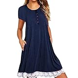 champagner grün chiffon strand kleid gelb öko zweiteiler boho blau kurzes pastell bauchfrei florales lang rock rainbow leicht baumwoll stretch deutschland khaki zweifarbig elastisch freizeit größe top bodenlang blumenstickerei blumendruck taschen kurzarm abend v-ausschnitt beere basic hellblau bohemian sport offen schmetterling jakes creme