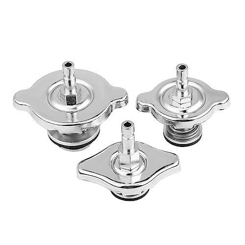 Tester Rilevatore di Perdite per Guarnizioni della...