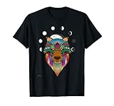 Guía del lobo lunar