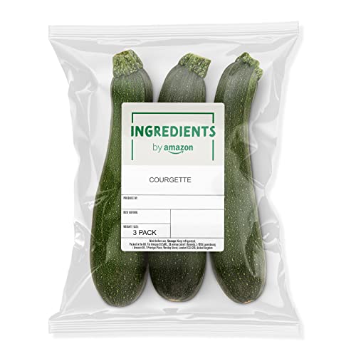 Amazon image