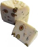 Pecorino Schafskäse