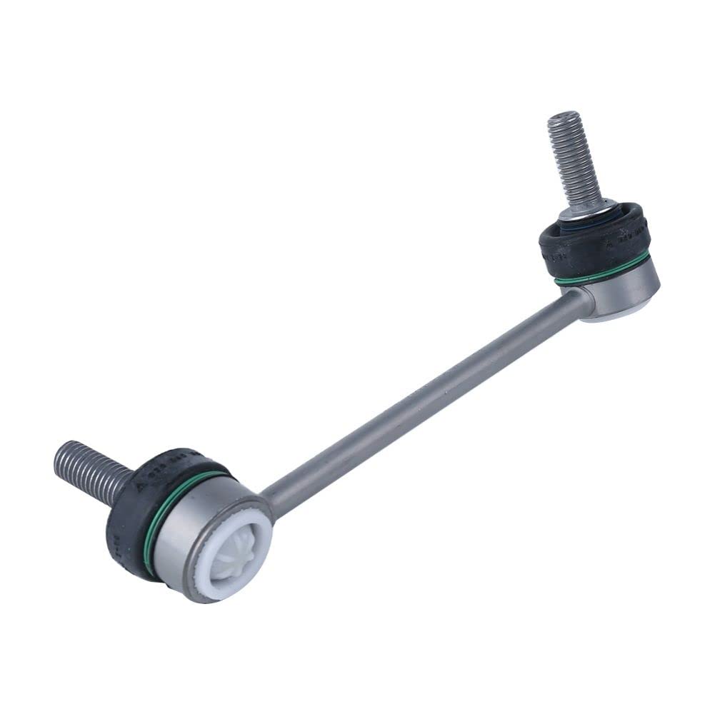Amazon.com: 1 PC/SET OF FRONT BALANCE BAR HEAD L 31406873 31406873 
