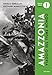 Viaggio Sul Fiume Mondo. Amazzonia. Ediz. Illustrata - 3