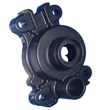 Corpo della tazza della pompa adatto for motori for barche da 40 CV