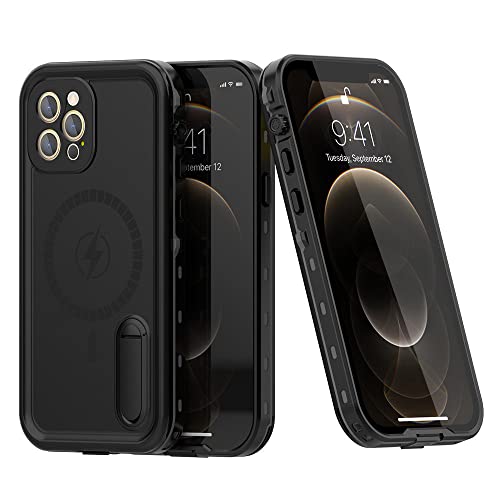 Coque silicone iPhone 11 Pro noir antichoc souple et épurée