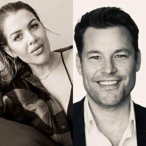 Episode 3 - Single life mindset + 3 big tips for the holidays!