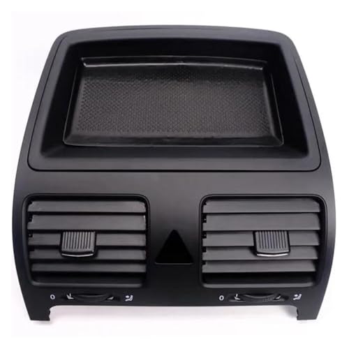 Aérateurs climatisation VW Golf Jetta MK5 pour réparer la buse - 5