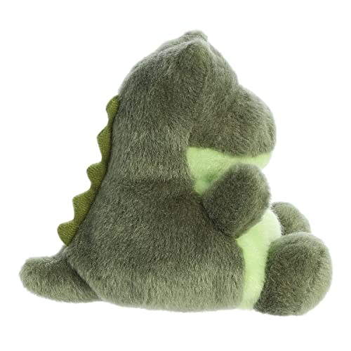 Juguetes Para Perro, Toy Imagen adicional