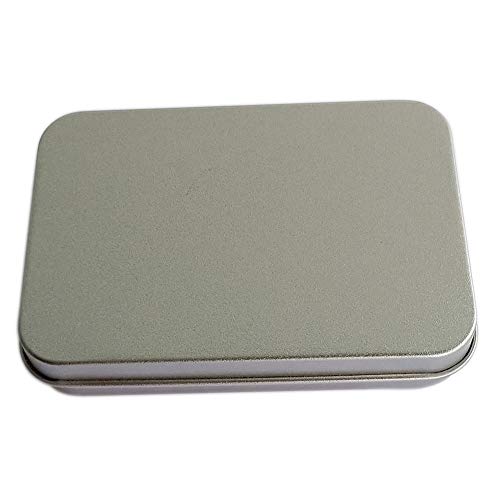 100 Grain Archery Field Points Stainless Steel Arrow Bullt Ponts With Arrow Pedesta For Target Practice (12 Pack) By Yeseje (5/16--100Gr) #TOP5