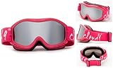 Cloud 9 Goggles