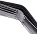 Diesel Billetera de Cuero Uni T6065-Pr013