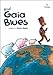 Gaia Blues - 3