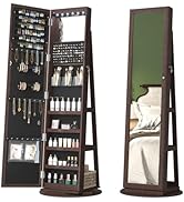 Small manufacture image 6