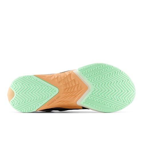 new balance MXMTRCM2 2E 275