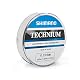 Karpfenschnur Shimano Tech 790M 0,355 mm Pb dunkelgrau