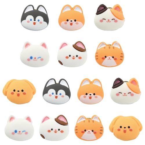 KitBeads 14 7X^C  L   ys 킢ybg  wbhu[` obNpbN  Xq WPbg NtgANZT[