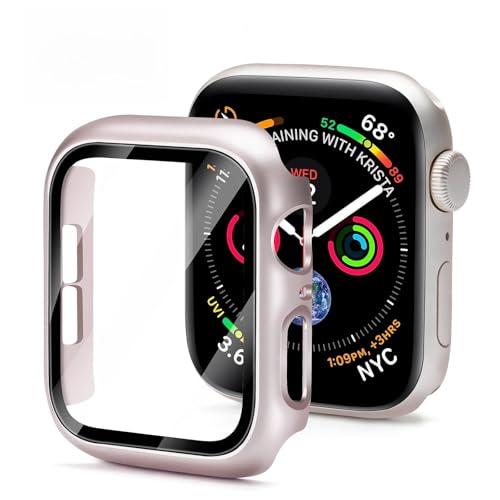 HAUXGOGO Apple Watch Series SE