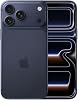 Apple iPhone 17 Pro Max, versión de EE. UU., 1TB, eSIM, Azul profundo - Desbloqueado (Renovado Premium) 1