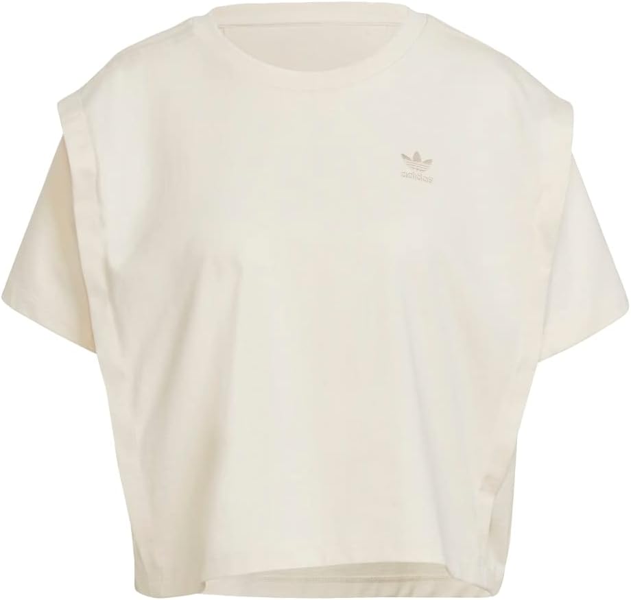 adidas reduce plastic waste