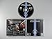 Star Wars Jedi Knight 2: Jedi Outcast - PC