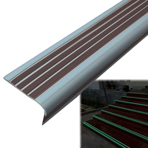 Kii@GbWg Kim[WO OщKi PVC 3mm h ϖՐ ~AKiXgbv ~ Փ˖h~ S΍AKi}bg ~߃e[v S \邾ȒPAp gbN RJbg ct f wZp(